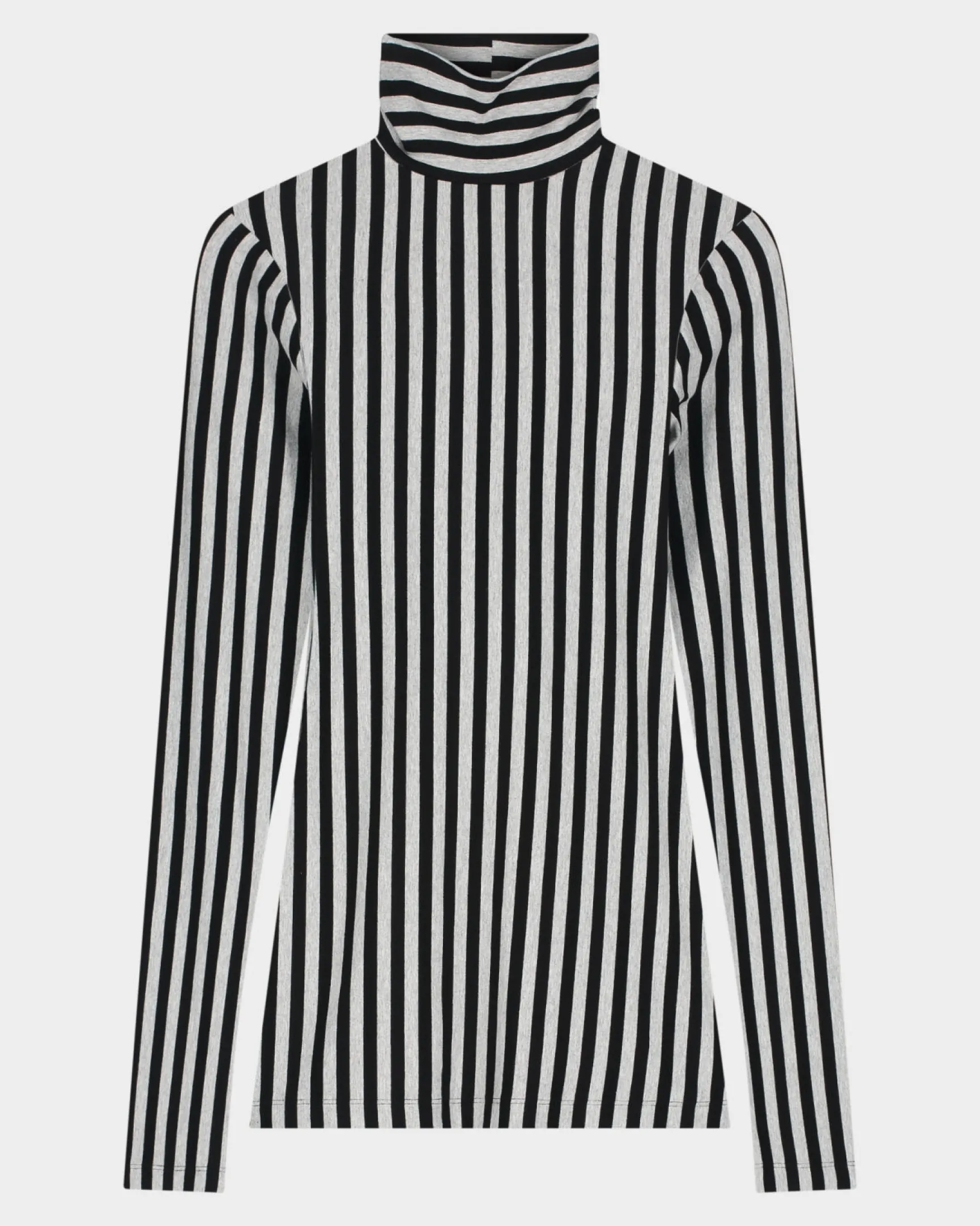 Ani Pulli | Melange Grey