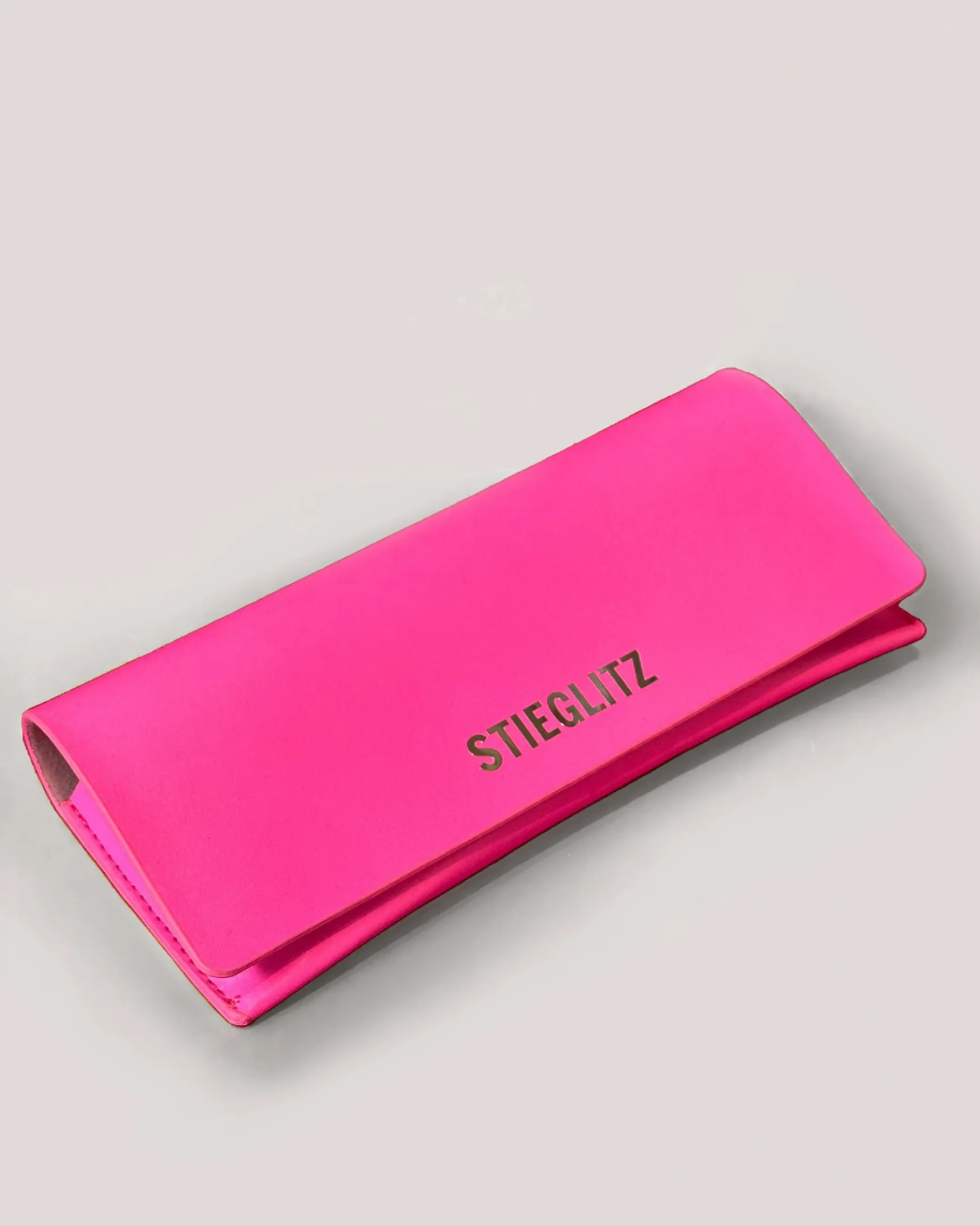 Kali Sunglasses Faded | Black